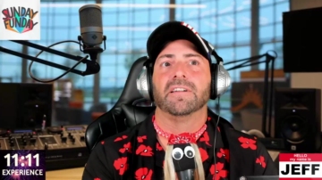 Whaaaaaaaat  17-10-2021 video gag